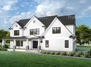 36 Washington Ave, Morristown, NJ 07960