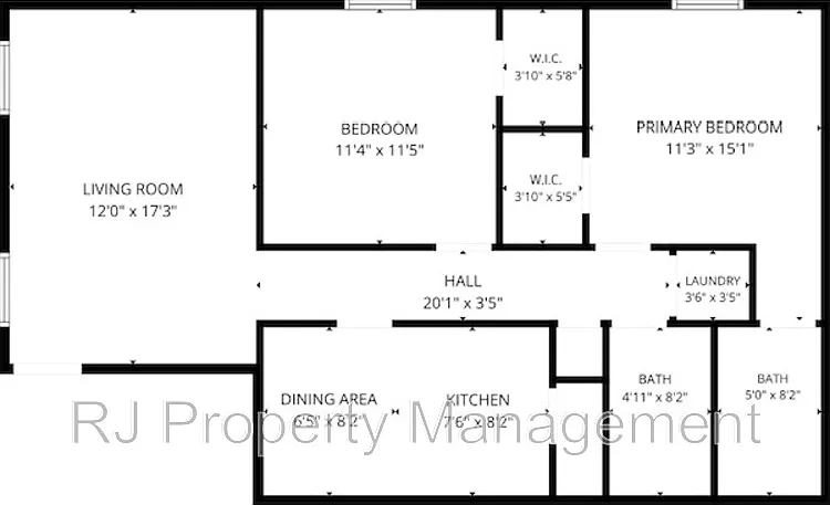 3566 Bristerwood Dr — Photo 14