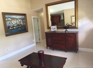 8331 SW 35th Ter, Miami, FL 33155