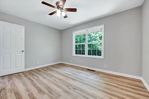 3408 Atlantic Ave #2 — Photo 17