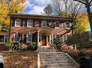 3250 East Ave, Rochester, NY 14618