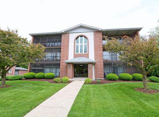 14551 Ravinia Ave #3A, Orland Park, IL 60462