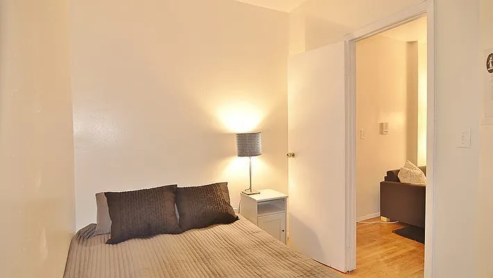 Rented by (Legacy) Scope Realty | media 11