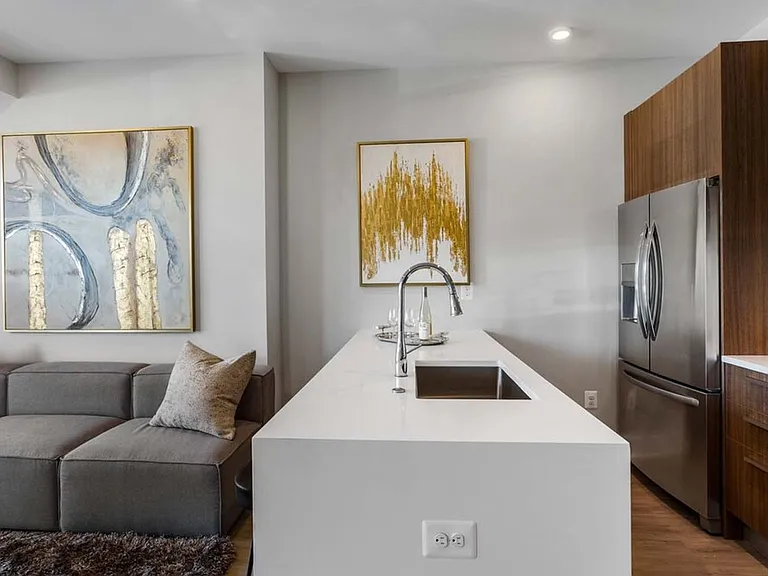 1106 S Highland St #2 — Photo 11