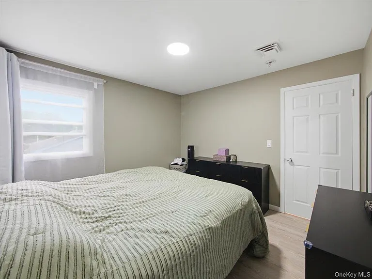 784 Brookridge Dr — Photo 19