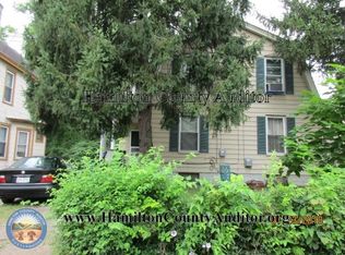 5217-19 Kenwood Rd #1, Cincinnati, OH 45227