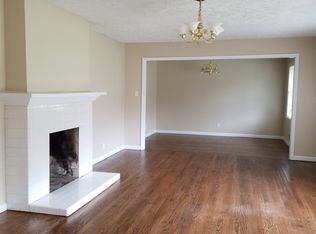 1980 Turner Rd SE, Atlanta, GA 30315