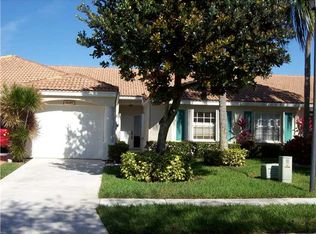 6149 Lake Hibiscus Dr, Delray Beach, FL 33484