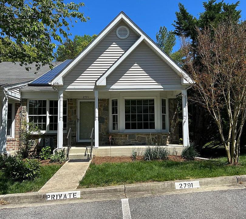 1st image of 2791 Topmast Ct