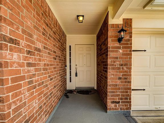 5th image of 22203 Hammerhead Ct