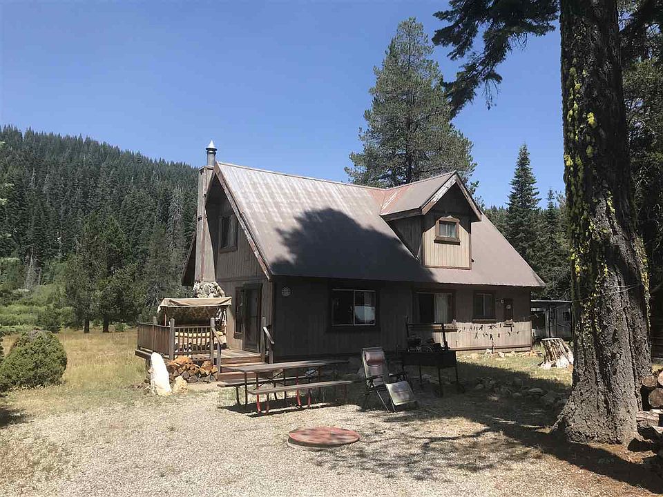 1st image of 771 Countryman Dr