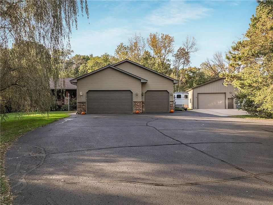 1st image of 1178 56th Street