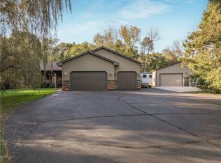 1178 56th St, Hudson, WI 54016