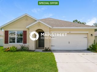 327 Tierra Verde Way, Bradenton, FL 34212