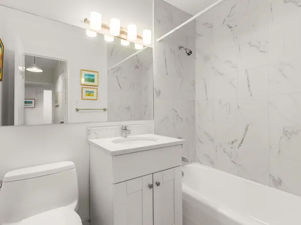 10 West 66th Street image 6 of 23