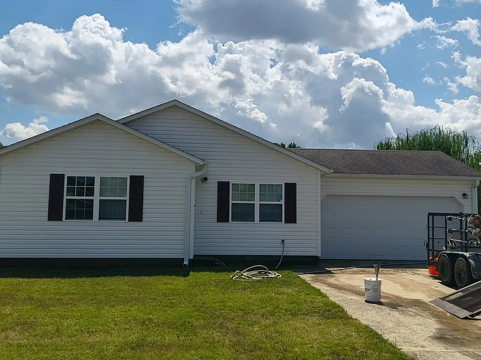 306 Allyson Dr