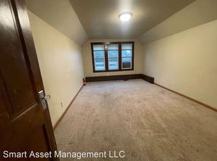 3632 E Plankinton Ave FLOOR 10247267-3, Cudahy, WI 53110