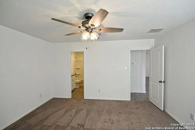 758 Tulsa Trl — Photo 10