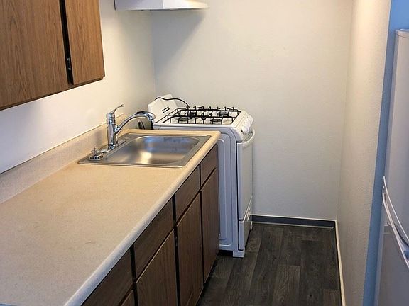 3rd image of 5227 Leary Ave NW APT 106