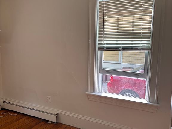 3rd image of 230 Brown St #1