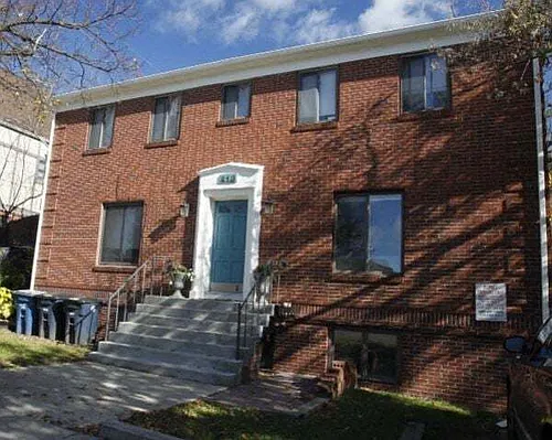 413 Washtenaw Ave Photo 1
