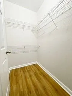 Closet Closet
