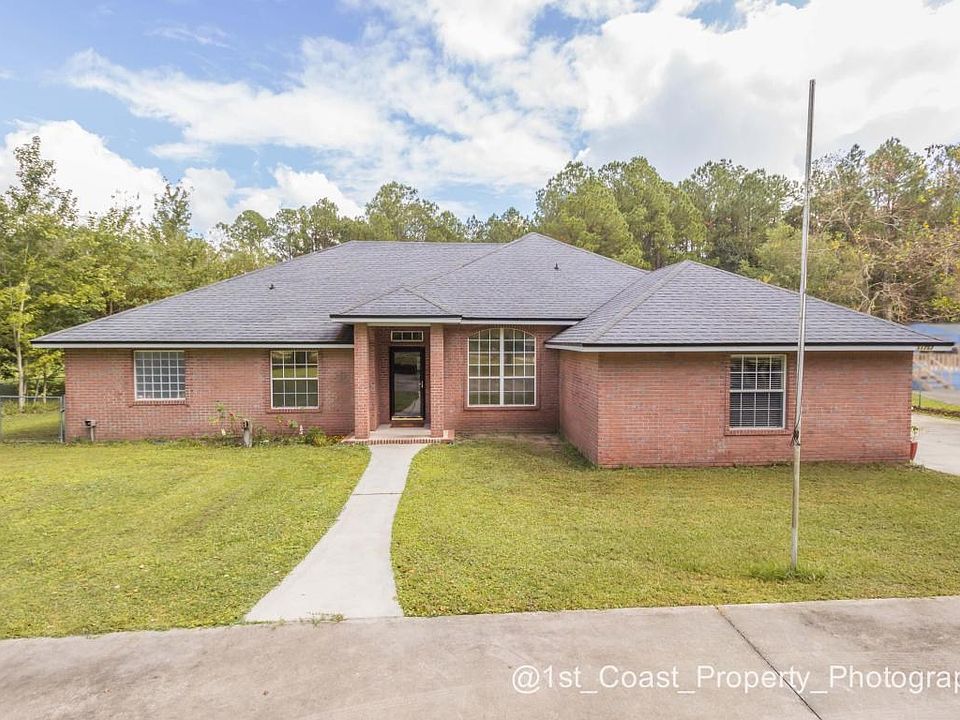 11757 Simmons Rd-41[1]