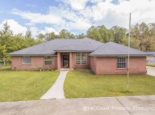 11757 Simmons Rd, Jacksonville, FL 32218
