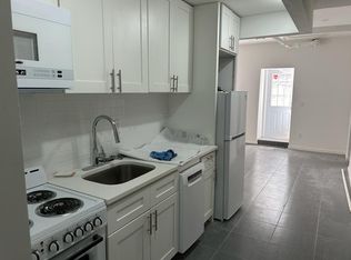 336 E 166th St #3, Bronx, NY 10456