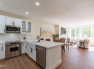 7700 E Gainey Ranch Rd UNIT 105, Scottsdale, AZ 85258