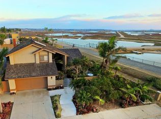 5412 Bankton Dr, Huntington Beach, CA 92649