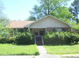 1029 Azalea St, Opelousas, LA 70570