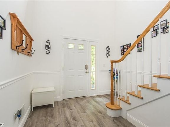 2nd image of 36 Beechmont Ter