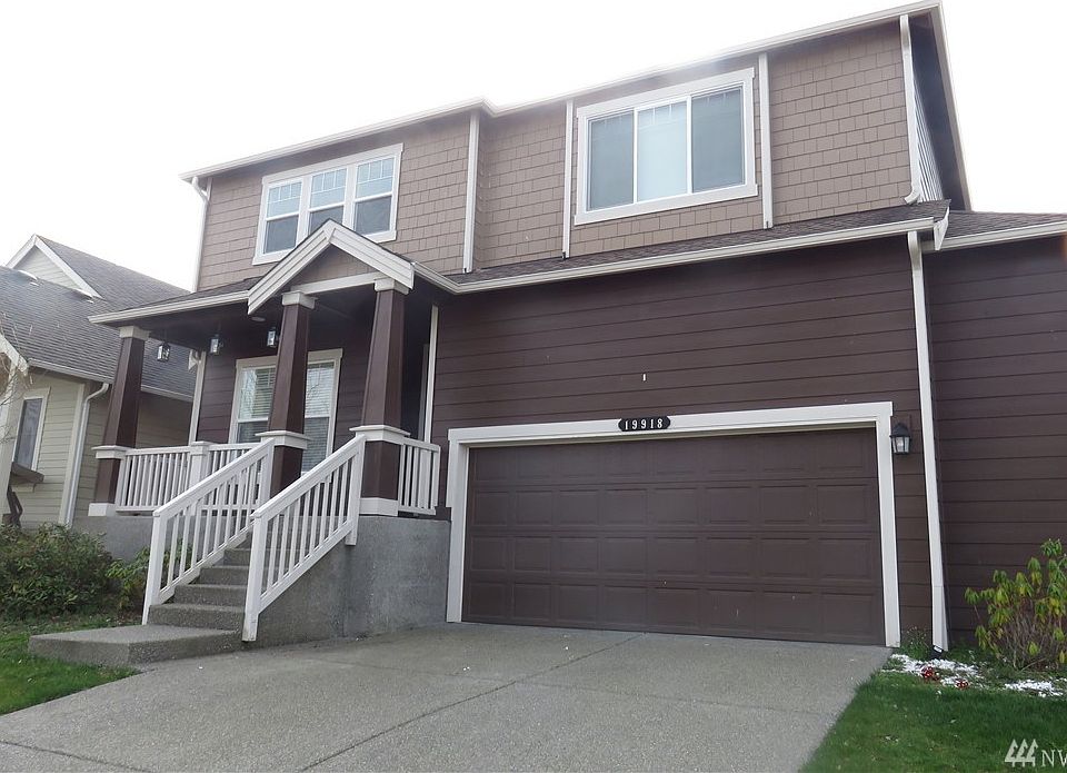 1st image of 19918 20th Avenue Ct E