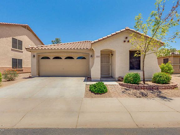 5th image of 3005 S Mandy Cir