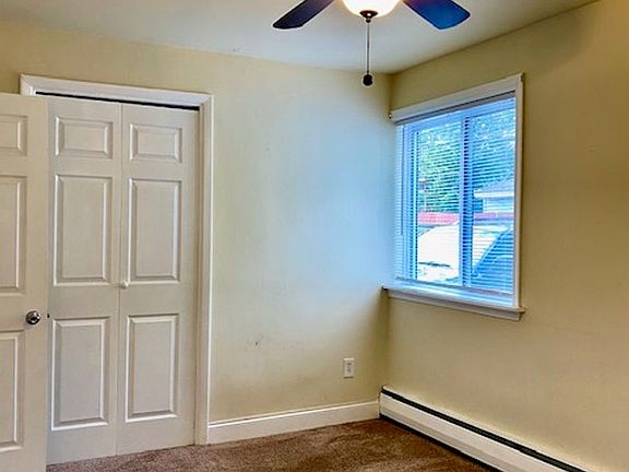 4th image of 841 Chester Pike APT 6A
