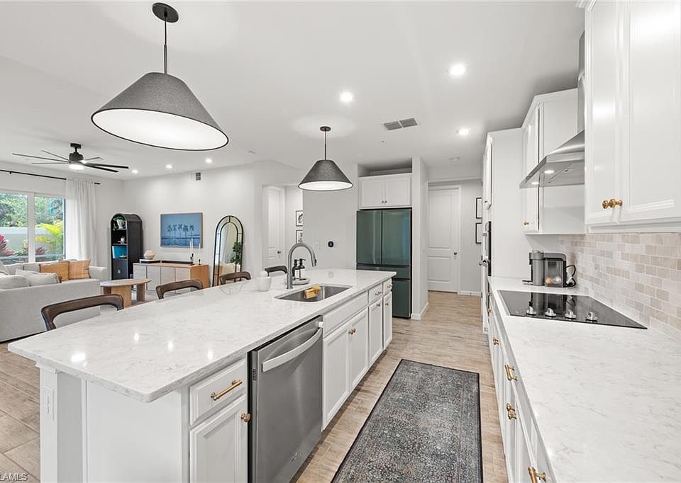 1st image of 4688 Arboretum CIR #101