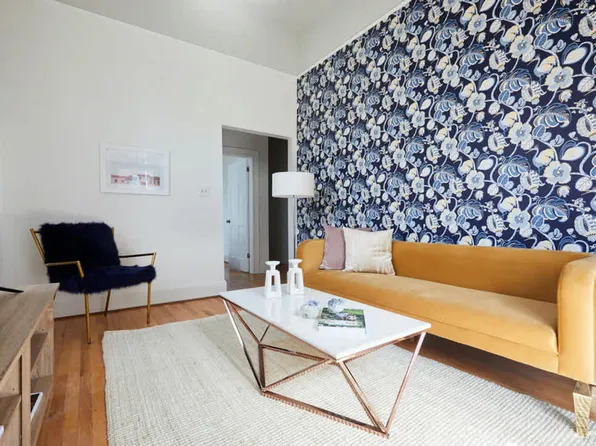 2317 N Rampart St, New Orleans, LA