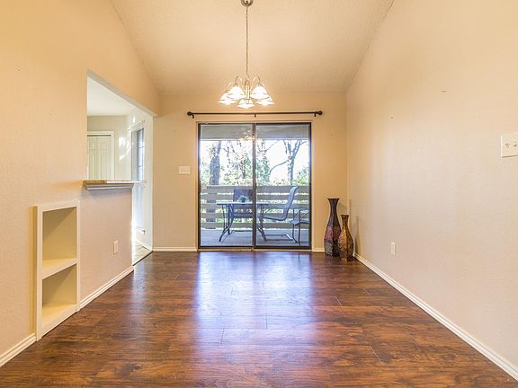 5th image of 4508 Forestgate Dr
