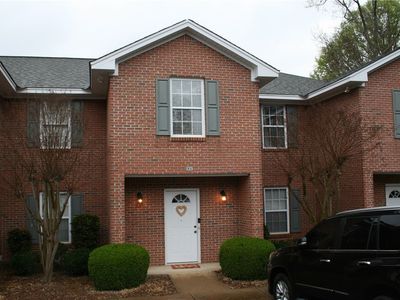 1477 N Donahue Dr APT 904, Auburn, AL, 36830