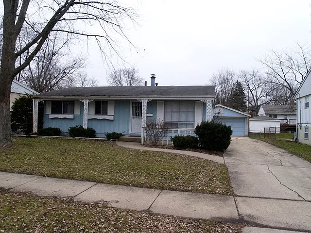 3541 Susan Ln photo 1