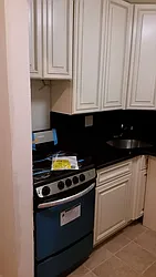 Rented by Maximo Properties