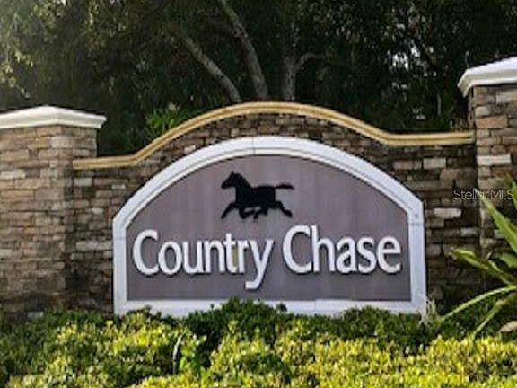 3rd image of 12216 Country White Cir