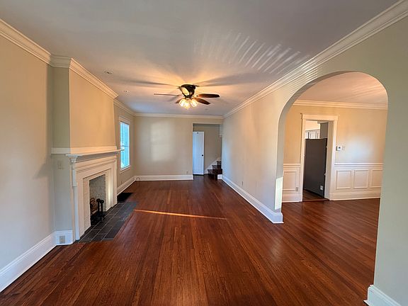 4th image of 1327 2nd St