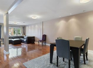 34 Jewell McKoy Ln, Brooklyn, NY 11213