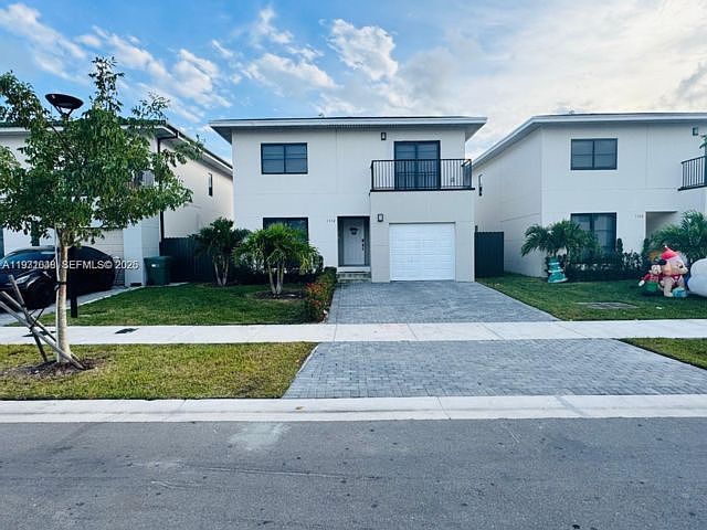 1st image of 1312 NW 3rd St