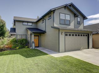 20776 Helen Ln, Bend, OR 97701