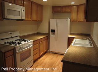 344 Compton St APT C, El Cajon, CA 92020