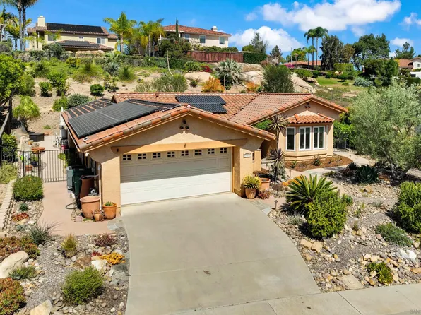 17872 Azucar Way, San Diego, CA 92127