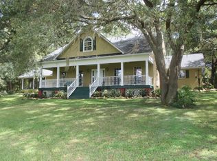 19511 Bakersfield Dr, Spring Hill, FL 34610